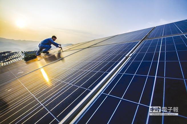 再生能源,太阳能,太阳能产品,太阳能电池